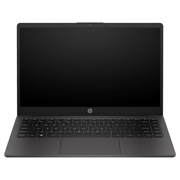 Hp PC Portable 240 G10 - (8A5M9EA) - Core I5 - 8GB - 512 GB SSD - 14" - Azerty — photo 2