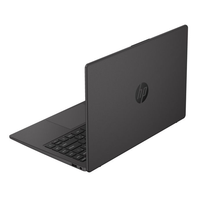 Hp PC Portable 240 G10 - (8A5M9EA) - Core I5 - 8GB - 512 GB SSD - 14" - Azerty — photo 3