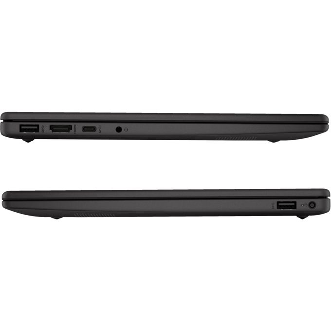 Hp PC Portable 240 G10 - (8A5M9EA) - Core I5 - 8GB - 512 GB SSD - 14" - Azerty — photo 4