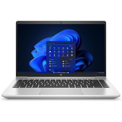 Hp Clamshell Core i7-1355U (13e generation) 16Go RAM - 512Go SSD - 15,6" - silver