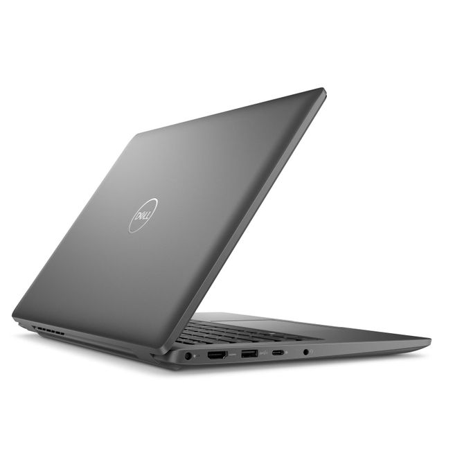 DELL PC Portable Latitude 3450 - Core i5 1345U vPro - 8GB - 512GB SSD - 14" Full HD - Win 11 Pro — photo 2