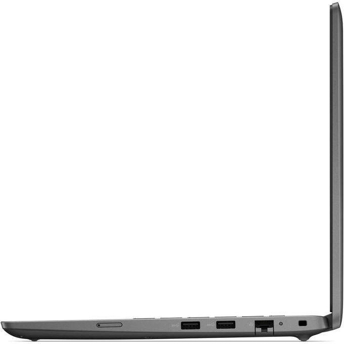 DELL PC Portable Latitude 3450 - Core i5 1345U vPro - 8GB - 512GB SSD - 14" Full HD - Win 11 Pro — photo 5