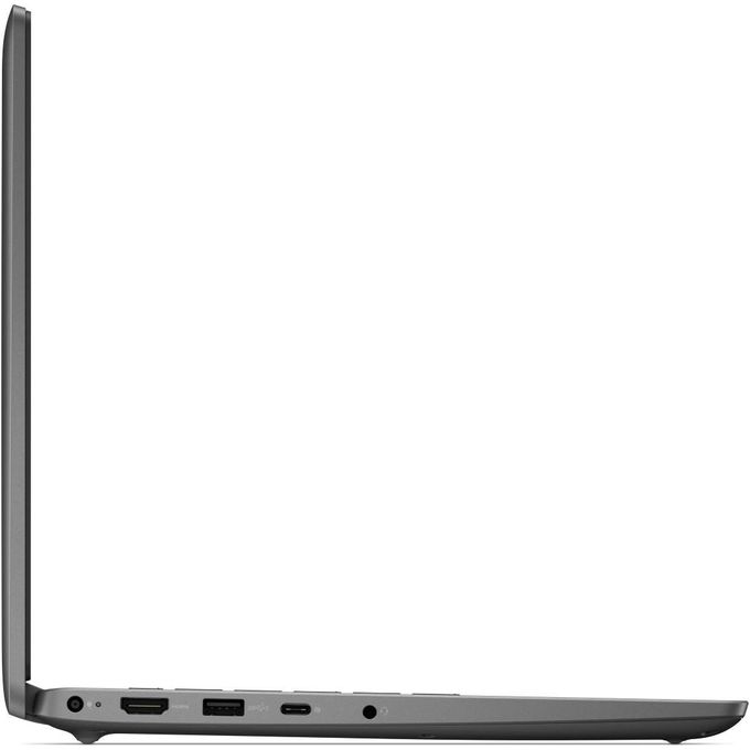 DELL PC Portable Latitude 3450 - Core i5 1345U vPro - 8GB - 512GB SSD - 14" Full HD - Win 11 Pro — photo 6