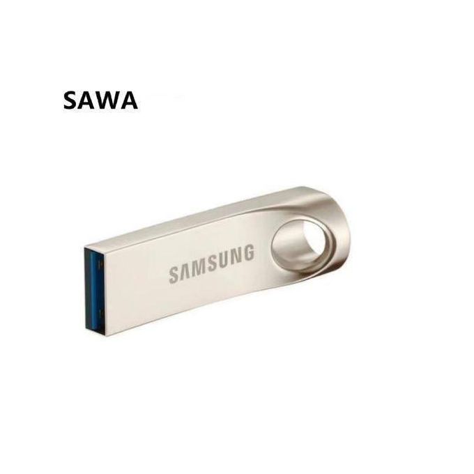 Samsung Clé USB métal 64 Go Samsung