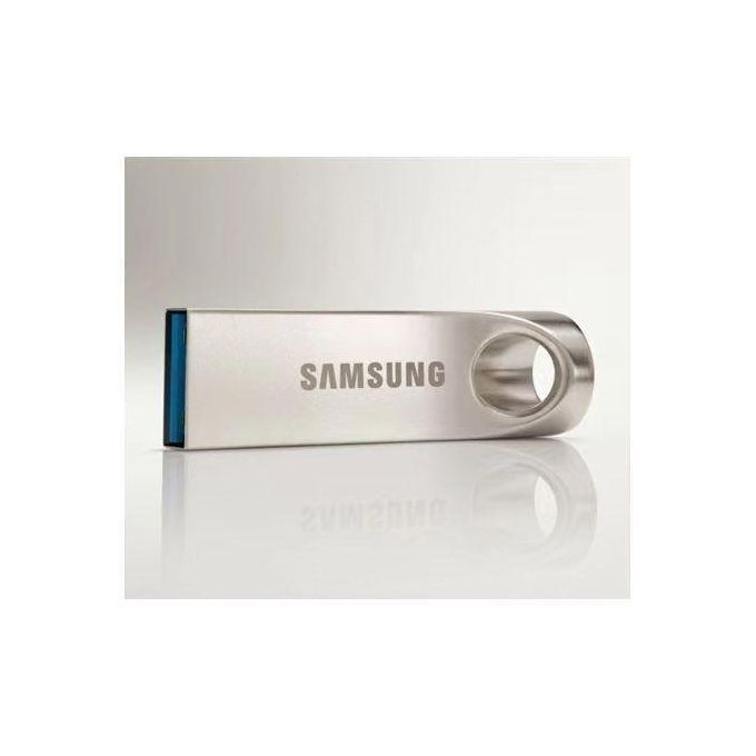 Samsung Clé USB métal 64 Go Samsung — photo 2