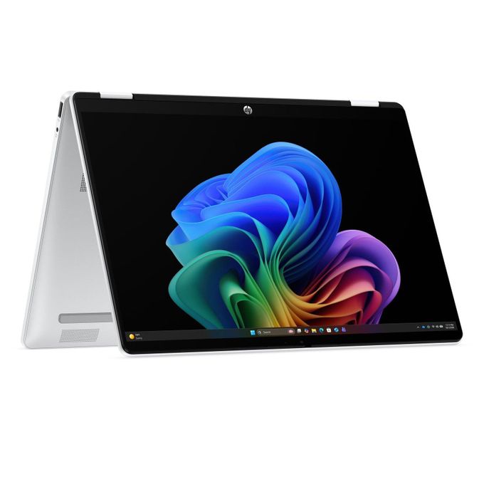 Hp PC Portable Copilot+ OmniBook 5 Flip 14-km0003nf - Ultra 5 322 - 16GB Ram - 512 GB SSD - 14" - Win 11 — photo 4