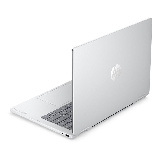 Hp PC Portable Copilot+ OmniBook 5 Flip 14-km0003nf - Ultra 5 322 - 16GB Ram - 512 GB SSD - 14" - Win 11 — photo 6