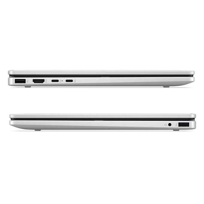 Hp PC Portable Copilot+ OmniBook 5 Flip 14-km0003nf - Ultra 5 322 - 16GB Ram - 512 GB SSD - 14" - Win 11 — photo 7