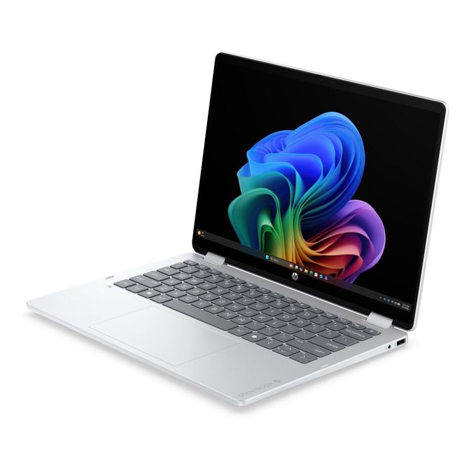 Hp PC Portable Copilot+ OmniBook 5 Flip 14-km0003nf - Ultra 5 322 - 16GB Ram - 512 GB SSD - 14" - Win 11 — photo 8