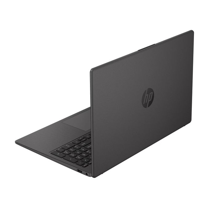 Hp PC Portable Notebook 250 G10 - Core i5-1334U - 8GB Ram - 512 GB SSD - 15.6" - Full HD - Webcam HD - Wifi 6 - Gigabit — photo 2