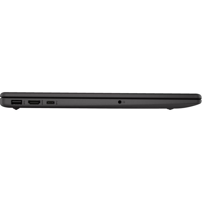 Hp PC Portable Notebook 250 G10 - Core i5-1334U - 8GB Ram - 512 GB SSD - 15.6" - Full HD - Webcam HD - Wifi 6 - Gigabit — photo 3