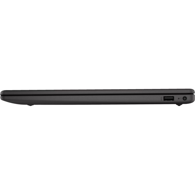 Hp PC Portable Notebook 250 G10 - Core i5-1334U - 8GB Ram - 512 GB SSD - 15.6" - Full HD - Webcam HD - Wifi 6 - Gigabit — photo 4