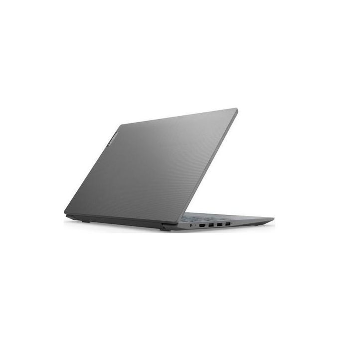 Lenovo PC Portable Ideapad V15 Dual Core - V15 G2 -IGL - 4GB RAM - 256GB SSD - 15.6" - Noir - Garantie 06 MOIS — photo 2