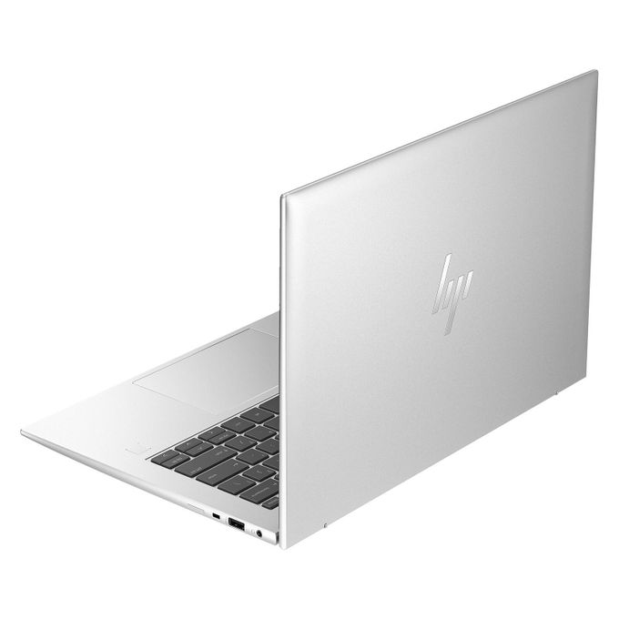 Hp Pc EliteBook 840 G10 Core i5 - 13ème Génération - ÉCRAN 14" - 8Go RAM - 256GB SSD - WINDOWS 11 PRO + OFFICE 2021 ACTIVÉ
