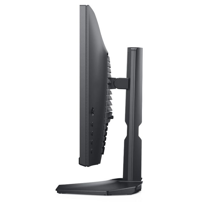DELL ECRAN GAMER LED - S2421HGF 144 HZ 1ms — photo 3