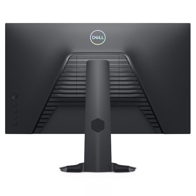 DELL ECRAN GAMER LED - S2421HGF 144 HZ 1ms — photo 4