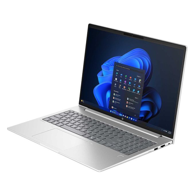 Hp PROBOOK 4 G1iR 16 PC, INTEL® CORE ULTRA 5_120U MODULE SSD 512GB, RAM 16GB DDR5 ECRAN 16'' WUXGA _WINDOWS 11 - GARANTIE 12 MOIS — photo 2
