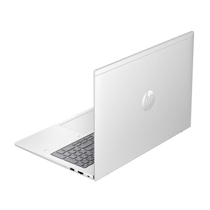 Hp PROBOOK 4 G1iR 16 PC, INTEL® CORE ULTRA 5_120U MODULE SSD 512GB, RAM 16GB DDR5 ECRAN 16'' WUXGA _WINDOWS 11 - GARANTIE 12 MOIS — photo 3