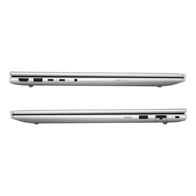 Hp PROBOOK 4 G1iR 16 PC, INTEL® CORE ULTRA 5_120U MODULE SSD 512GB, RAM 16GB DDR5 ECRAN 16'' WUXGA _WINDOWS 11 - GARANTIE 12 MOIS — photo 4