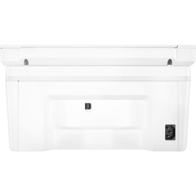Hp Imprimante HP Laserjet M141W - 141W - Impression - Copie - Scanner - Wifi - Noir Uniquement — photo 4