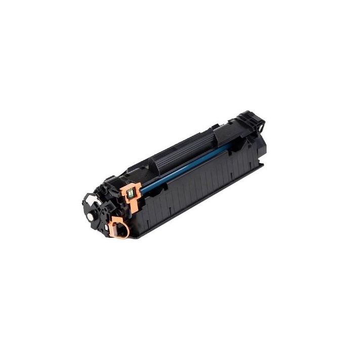 Cartouche De Toner HP 44A (CF244A) Compatible