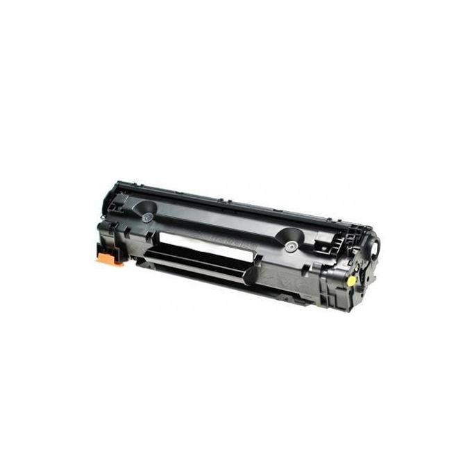 Cartouche De Toner HP 44A (CF244A) Compatible — photo 2