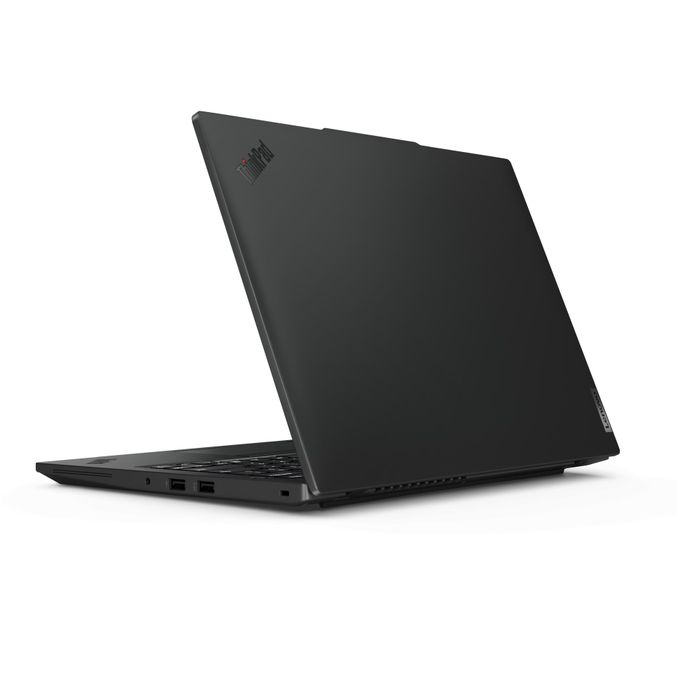 Lenovo PC Portable ThinkPad L14 G5 - Core Ultra 5 125U - 16GB - 512GB SSD - 14" WUXGA - Win 11 — photo 6