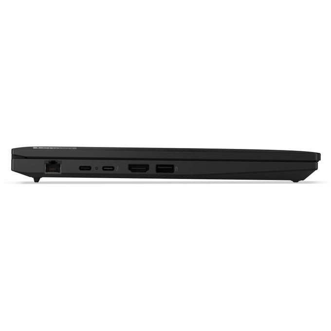 Lenovo PC Portable ThinkPad L14 G5 - Core Ultra 5 125U - 16GB - 512GB SSD - 14" WUXGA - Win 11 — photo 7