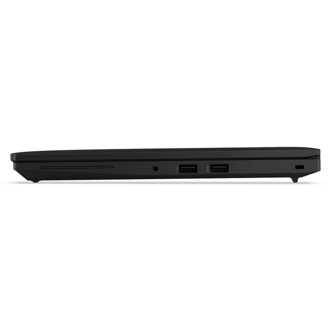 Lenovo PC Portable ThinkPad L14 G5 - Core Ultra 5 125U - 16GB - 512GB SSD - 14" WUXGA - Win 11 — photo 8