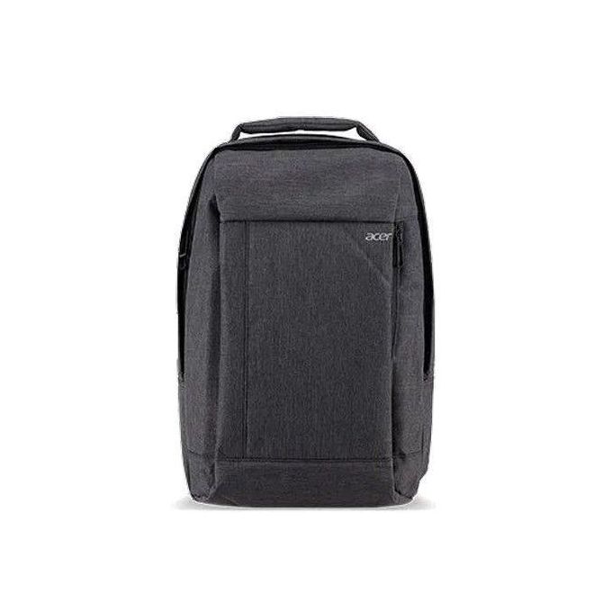 Lenovo Pc Portable - Ideapad 1 - Dual Core - Windows 11 - Pac - Gris — photo 5