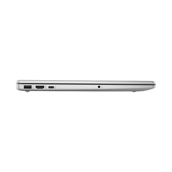 HP Laptop 15-fd1100nk - (C9UA1EA) - Core i5 1334U - 8GB - 512GB SSD - 15.6" - Win 11 — photo 4