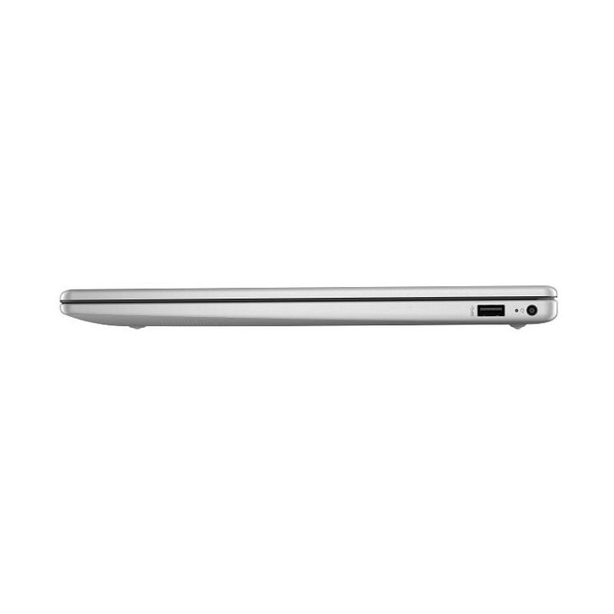 HP Laptop 15-fd1100nk - (C9UA1EA) - Core i5 1334U - 8GB - 512GB SSD - 15.6" - Win 11 — photo 5