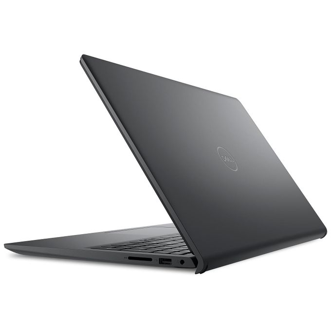 DELL PC portable Essential 15 - PV15250 - Core 3 - 100U - 1.20GHz TurboBoost 4.7Ghz - Ram 8GB - SSD 512GB - 15.6" - Win 11 - I3 — photo 4
