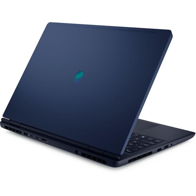 DELL Alienware 16X Aurora Ultra 9-275HX 32Go-1To NVIDIA® GeForce® RTX™ 5070 8Go GDDR7 Win 11 Home — photo 2
