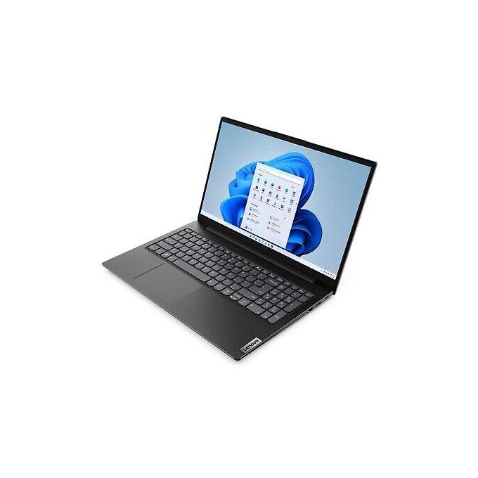 Lenovo ORDINATEUR Portable PC Ideapad V15 G3 IAP - Core i3 - 4GB - 256GB - 15.6"