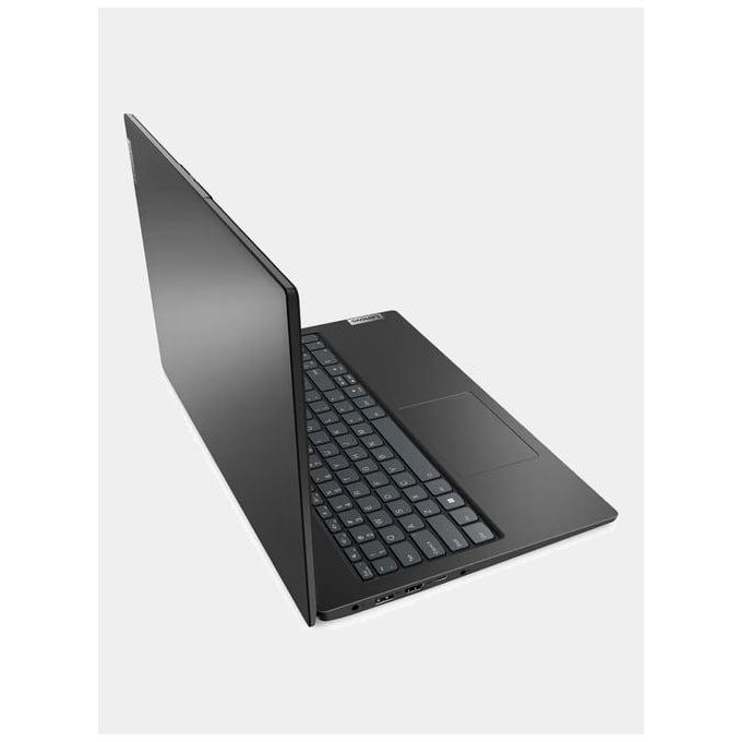 Lenovo ORDINATEUR Portable PC Ideapad V15 G3 IAP - Core i3 - 4GB - 256GB - 15.6" — photo 2