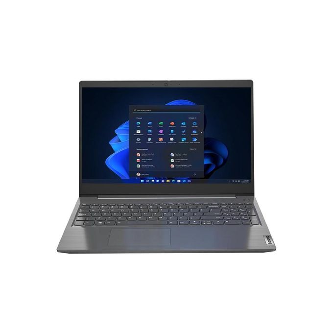 Lenovo ORDINATEUR Portable PC Ideapad V15 G3 IAP - Core i3 - 4GB - 256GB - 15.6" — photo 3