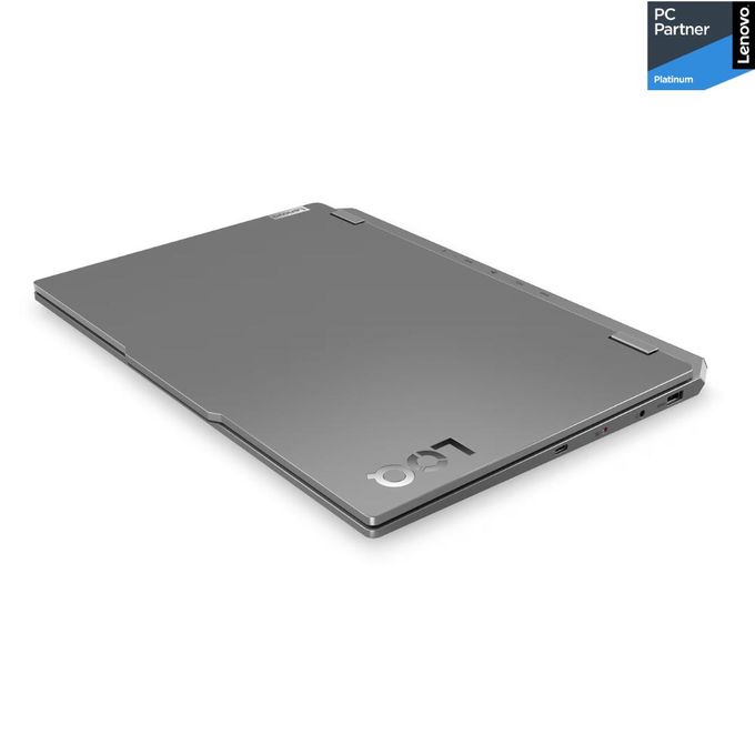 Lenovo LOQ 15IRX9 Ordinateur portable Gaming — photo 3