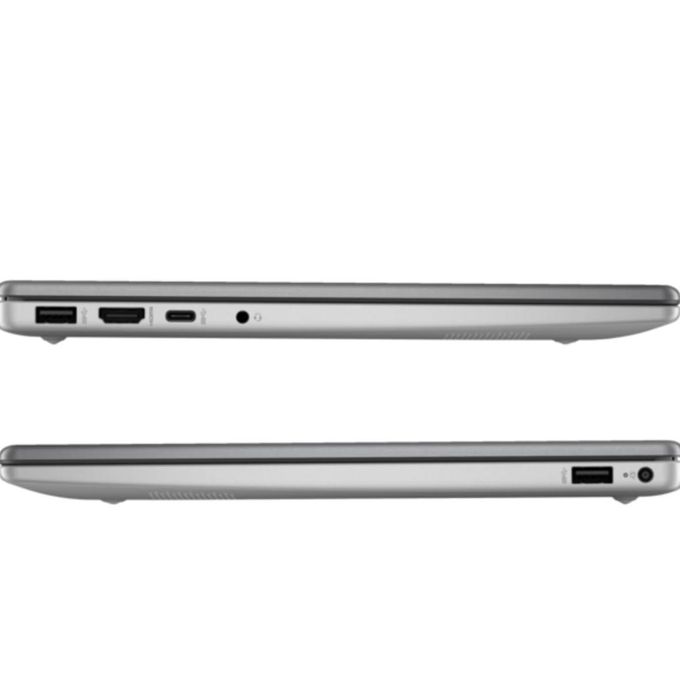 Hp Pc 250R G10-Clavier Rétro-éclairé-Intel®Core™3-8Go RAM-512Go SSD-AZERTY D’origine-Écran 15,6''FHD-Win 11 Pro+Pack Office 21 — photo 2