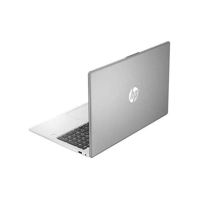 Hp Pc 250R G10-Clavier Rétro-éclairé-Intel®Core™3-8Go RAM-512Go SSD-AZERTY D’origine-Écran 15,6''FHD-Win 11 Pro+Pack Office 21 — photo 3