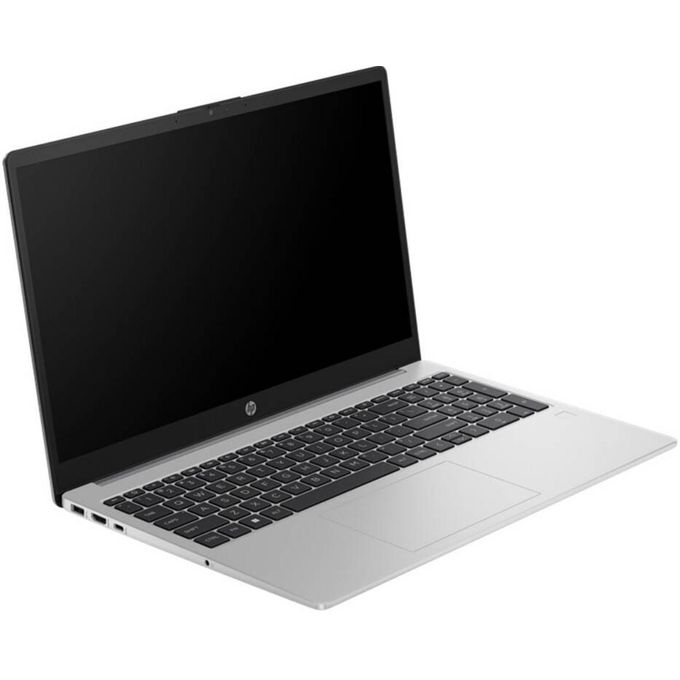 Hp Pc 250R G10-Clavier Rétro-éclairé-Intel®Core™3-8Go RAM-512Go SSD-AZERTY D’origine-Écran 15,6''FHD-Win 11 Pro+Pack Office 21 — photo 4