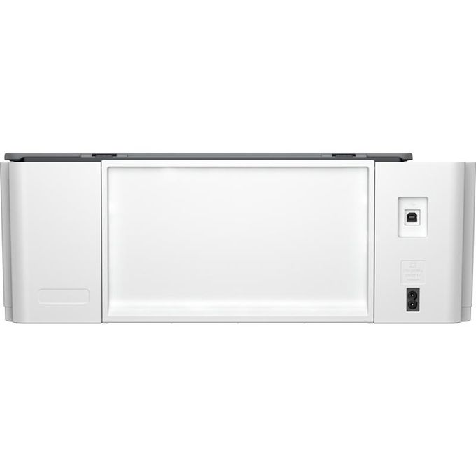 Hp Imprimante à réservoir Smart Tank 580 - Tank 581 - 3 en 1 - Wifi — photo 4