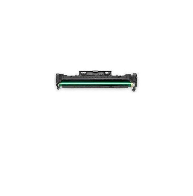Cartouche Tambour Compatible 19A (CF219A)