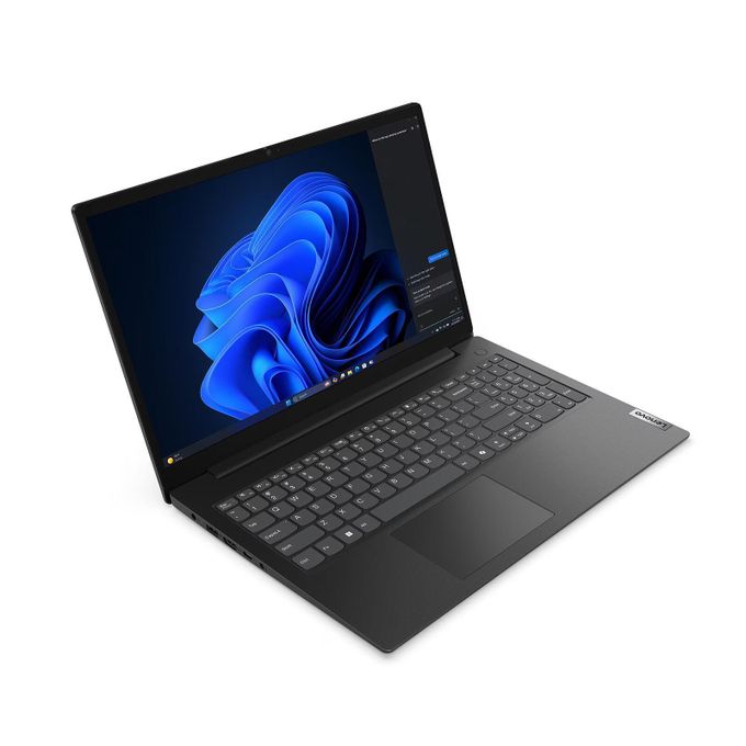 Lenovo PC Portable V15 G5 - I5 - 13420H 2.10GHz - 13ème génération - 8GB - 512SSD - 15.6" - Win 11 — photo 2