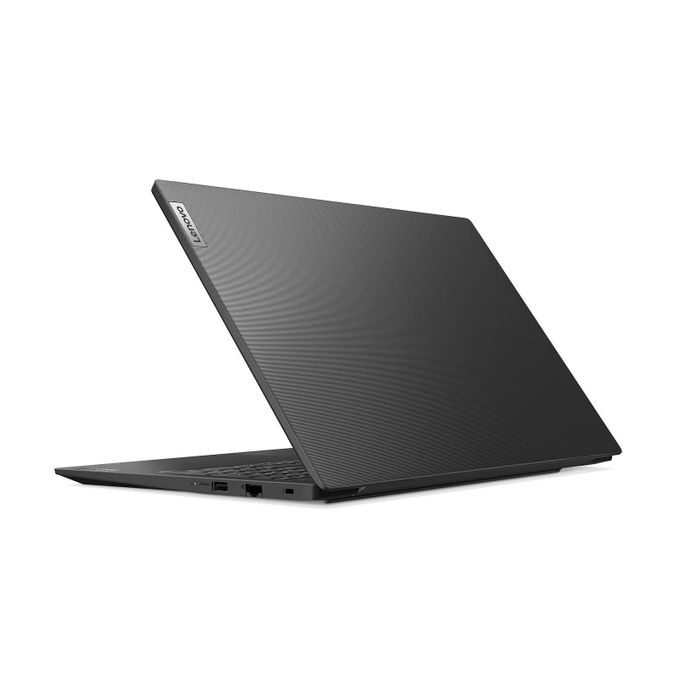 Lenovo PC Portable V15 G5 - I5 - 13420H 2.10GHz - 13ème génération - 8GB - 512SSD - 15.6" - Win 11 — photo 3
