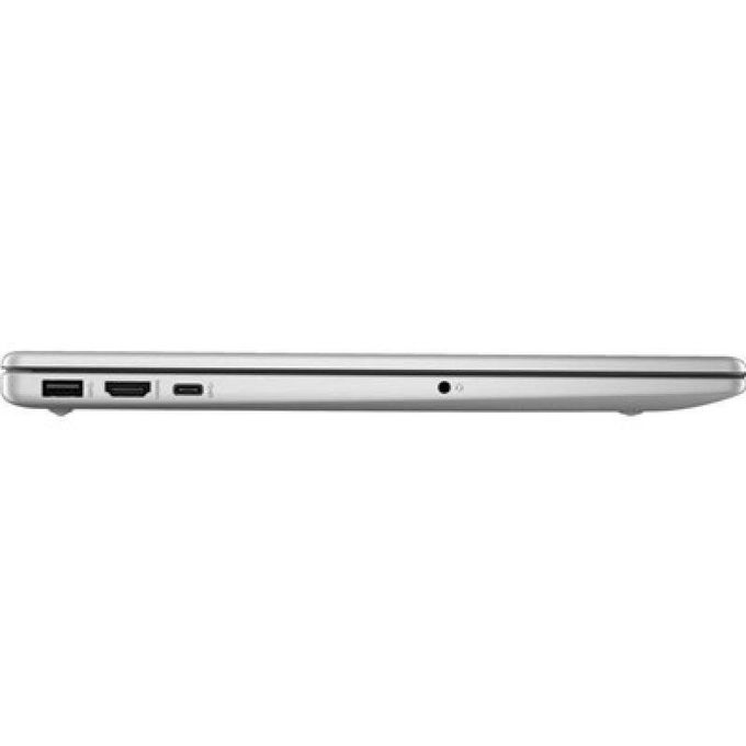 Hp PC 15-fd-13ème Génération-Intel®Core™i5-1334U-8Go Ram-512Go SSD-Clavier Rétroéclairé-Ecran 15,6''-W11pro — photo 4